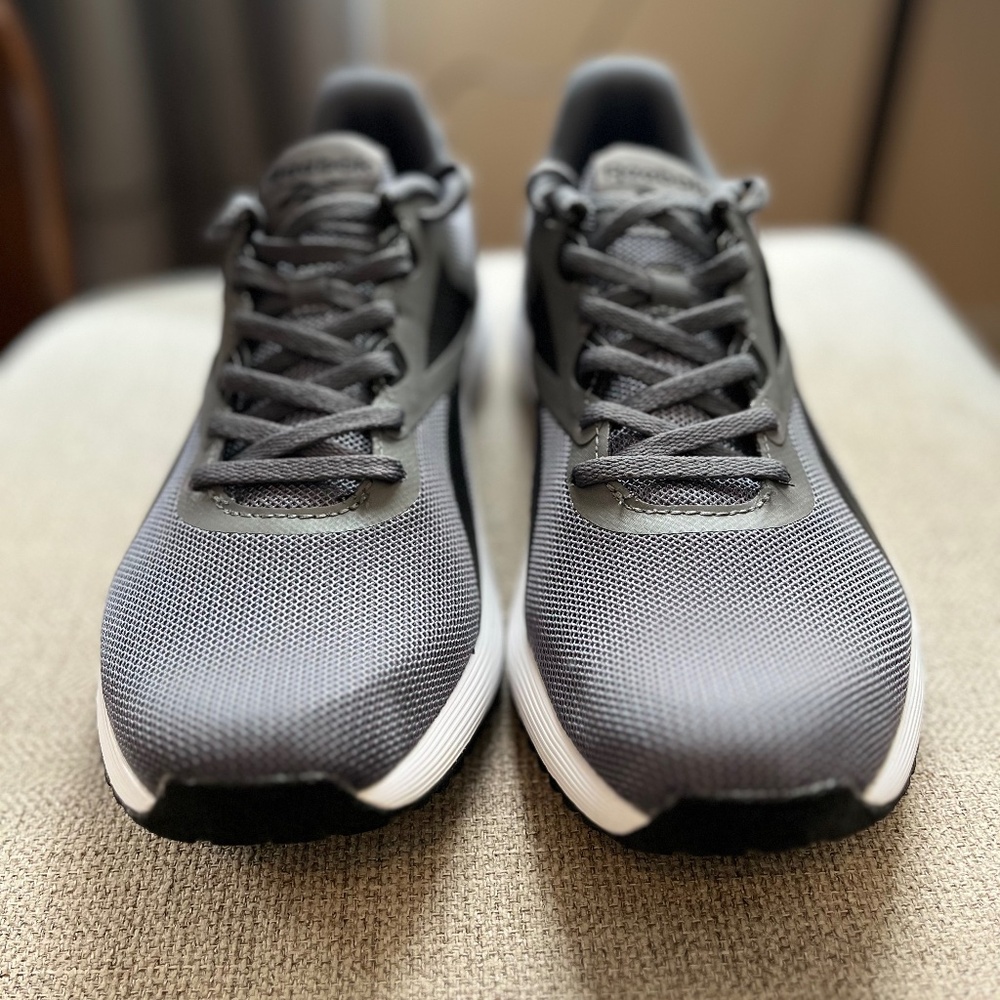 Reebok Running Sneakers Men 8.5